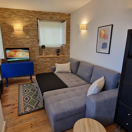 신트라 Casa Da Fonte 빌라 외부 사진